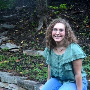 Meet your Posher, Ellen